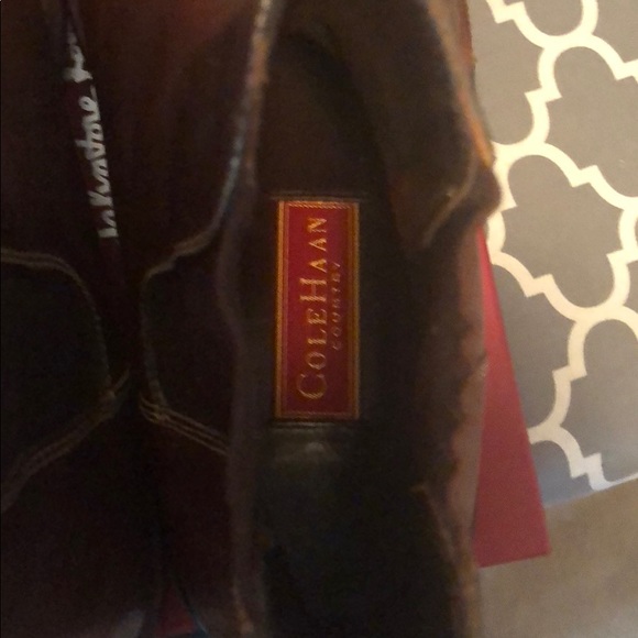 Boots - Picture 3 of 4